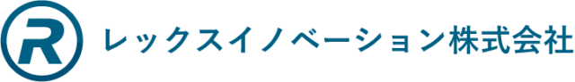 レックスイノベーション｜広島・大阪・福岡など西日本でインターネット回線・携帯端末販売の業務委託など